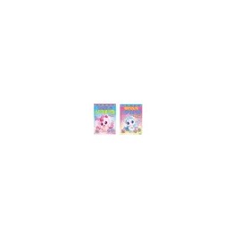 Kaechitiniping Home And Kitchen Product Set for daily use and gifting, practical imported Korean Kaechitiniping Import, Home and Use, Everyday Use, Travel, Home or Gift