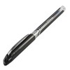 Pilot V7 Grip Liquid Ink Rollerball 0.7 mm Tip (Single