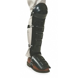Knee-Shin-Instep Guard, Universal, PR