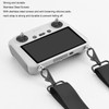 Screen Lanyard Neck Strap Hanging Strap for Mavic 3 RC