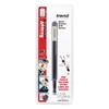 Trend SNAP/BH/OT/A 150mm Long 10.3mm Diameter One Touch Retention Magnetic