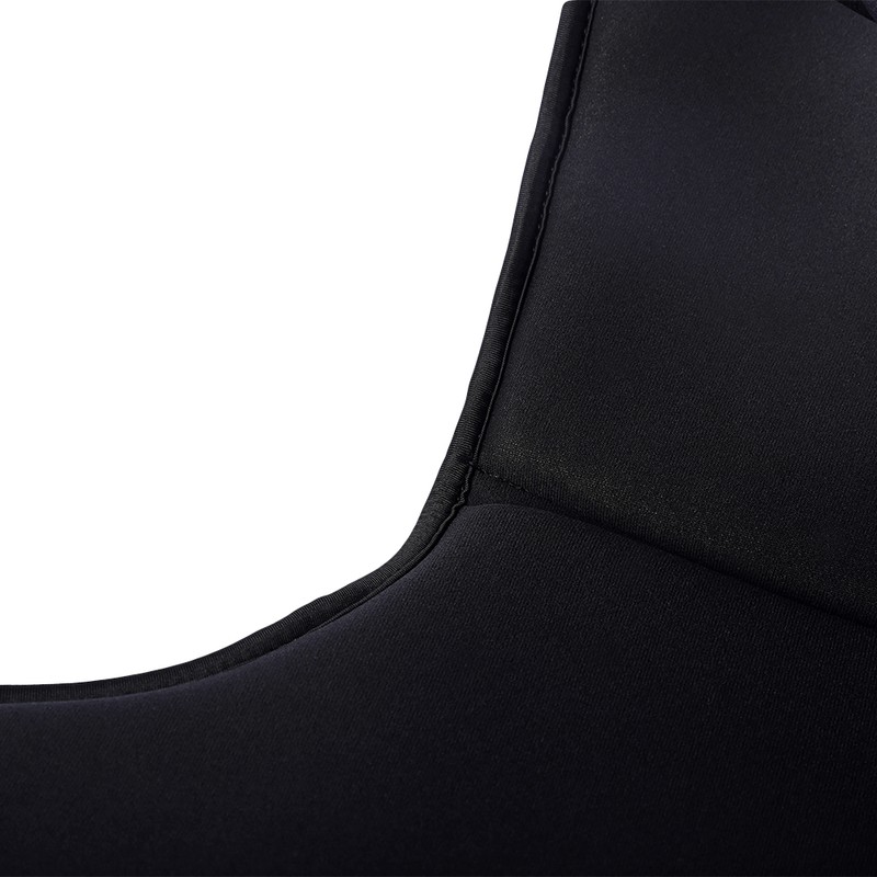 Life Saving Drifting Swimming Life Jacket Neoprene Vest for Kids