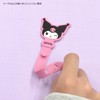 Gourmandies Sanrio Characters Cable Band, Chromi, SANG-398KU