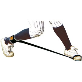 Baseball Perfect Stride Hitting Training Aid (Solves Stepping Out, Overstriding, Pulling-Out & Lunging)