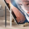 Magnetic Stylus Pen Rechargeable Tablet Pencil Active Capacitive Stylus Pen