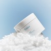 Pro Moisture Enzyme Cleansing Balm 110ml / 프로 모이스처 엔자임