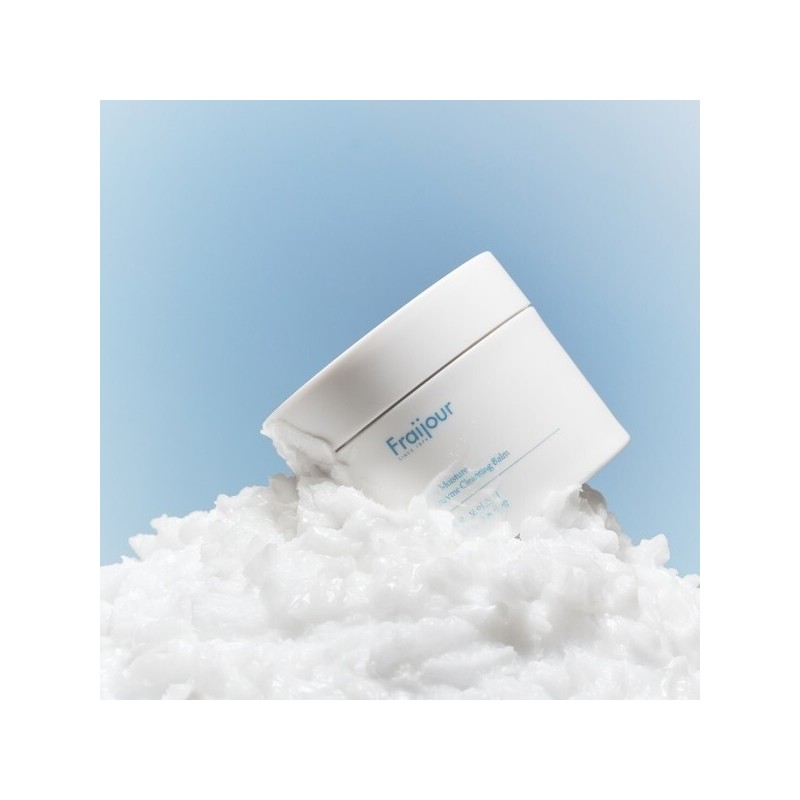 Pro Moisture Enzyme Cleansing Balm 110ml / 프로 모이스처 엔자임