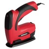 Arrow E21 Cordless Electric Light Duty Staple Gun