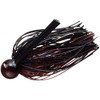 EVERGREEN IR Jig 5/16oz #105 Crawfish