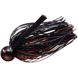 EVERGREEN IR Jig 5/16oz #105 Crawfish