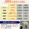 MYSD WORKS. Sink Drainer Net Holder, Strong Suction Cups, Resin