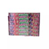 Mamba Berrytasty Assorted Fruit (Packed of 24) Each 3.37oz