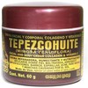 Colágeno y vitamina E Tepezcohuite crema 4 oz