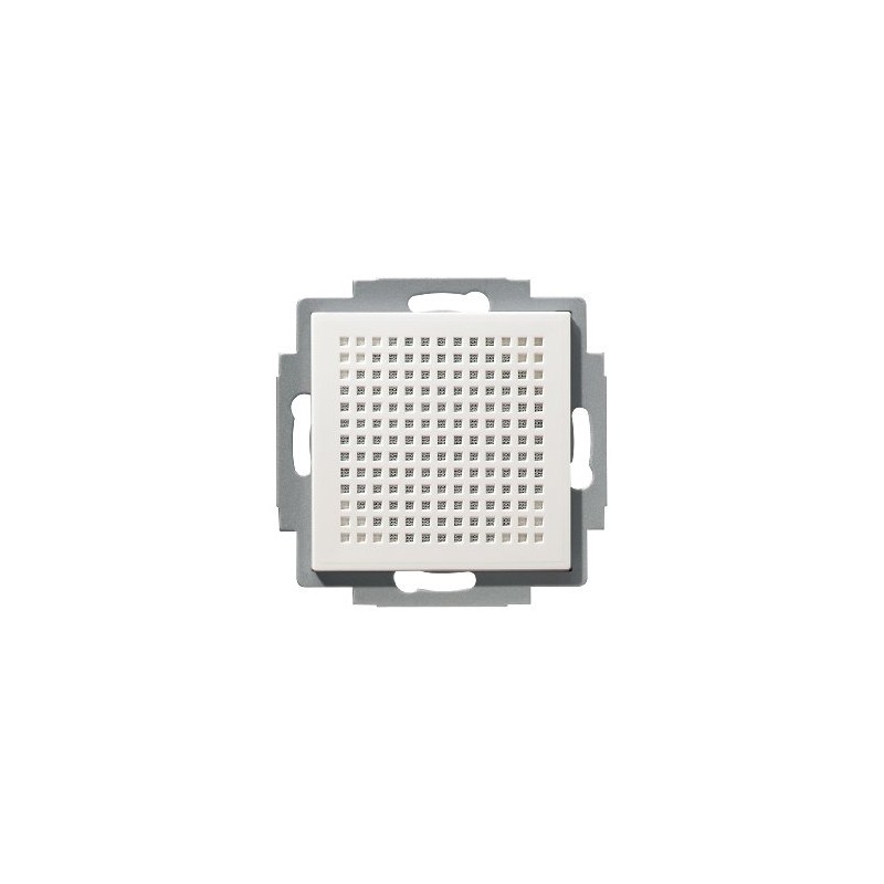 WHD 103008030000000 KEL 55-4 Music, White