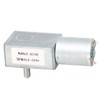 DC Motor 4632‑370 Worm Electric Reduction Engine for Window Openers