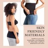 Ingrid & Isabel Bellaband Pants Extender - Belly Bands for