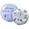 MADINA Moisturizing Milk Soap - 100 g