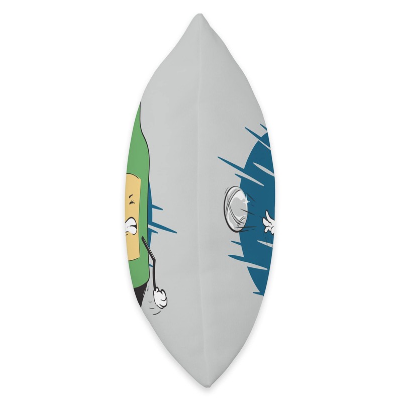 Pétanque Bocce Ball Set Boules Designs Wine Boccia Set Boule