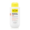 Acondicionador profesional reparativo, 500 ml (Nuevo Modelo)