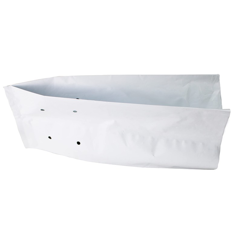 HFS(R Bolsa de Cultivo Película en Blanco y Negro para