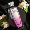Zermat Alicia Fragrance for Her - Elegant and Woodsy Scent