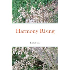 Harmony Rising