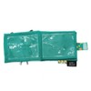 Les Déglingos - Baby Wolf X Auzou Photo Album -