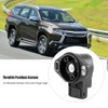 Throttle Position Sensor TPS for Eagle Summit Mitsubishi Expo Montero