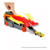 Hot Wheels Vehículo De Juguete Hot Wheels City Remolque De