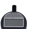 Digital Dial Indicator 0.001mm 0.00005in Resolution 0 To 12.7mm Range