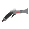 Garden Hose Spray Nozzle High Pressure Foam Lance Cannon Car