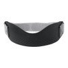 Adjustable Patella Knee Strap for Sports Support – Silicone Cushion
