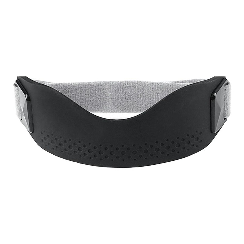 Adjustable Patella Knee Strap for Sports Support – Silicone Cushion