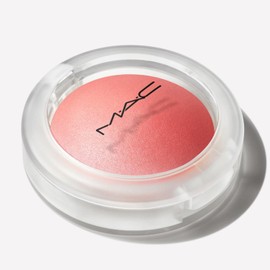 Mac Glow Play Blush That'S Peachy 7.3 g / 0.25 oz