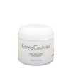 KarmaCeuticles Sage & Citrus Moisturizer 2 oz lightweight crème