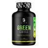 B Life Café Verde 100% Puro 90 Cápsulas. Green Coffee,