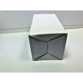 Hinkley 30G4SE-12W 12V 3K GEN 4 Lumacore W/ Lens Adjustable LED Engine