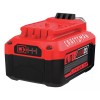 Craftsman Bateria Craftsman CMCB204 20v 4ah 1 BATERIA