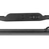 Fits Hyundai Santa Fe 2000-2006 Alca Germany Special Front Rear