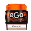 Ego Hair Gel for Men - 16.9 Fl oz (500