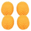 NIMOA Dryer Balls - Reusable Washing Laundry Dry For Home