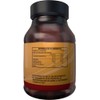 Essential Nutrition Aceite de Chía 40 Cápsulas de 1000 mg