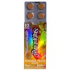Shrumfuzed - Proprietary Nootropic Gummy 8000mg - Lion's Mane, Reishi,