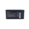 CF-VZSU0PW Battery CF-VZSUOPW CF-VZSU0PR CF-VZSU0GW CF-VZSU0LW Compatible with Panasonic Toughbook