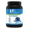 Suplemento Aminoácidos Leanova Nutrition 1kg Varios Sabores
