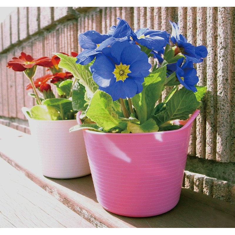 Space Joy Tabtrugs, Small, 3.7 US Gallon (14 L)