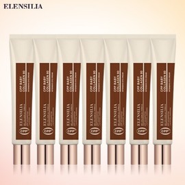 Ellen Sila Half Club/Baby Collagen Eye Cream (7 pieces) / 엘렌실라  베이비콜라겐 아이크림 (7개)