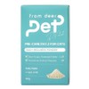 From Dear Pet Precare Cat Antler Comprehensive Immunity Restoration Nutrient DV 2.2, 1 Piece, Immune Antioxidant, 80g / 프롬디어펫 프리케어 고양이 녹용 종합 면역력 회복 영양제 DV 2.2, 1개, 면역항산화, 80g