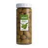 DeCarlo Bella di Cerignola Olives - 20 ozs.
