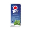 Original JHP Rödler Japanese Mint Oil for Inhalation for Respiratory
